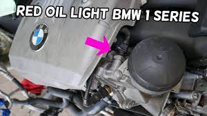 ¿Existen problemas comunes relacionados con la batería en la BMW K100?