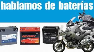 ¿Qué es una batería BMW Nine T y cuál es su función en la motocicleta?