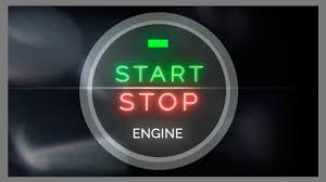 ¿Cuál es la tecnología detrás del sistema Start-Stop en los automóviles?