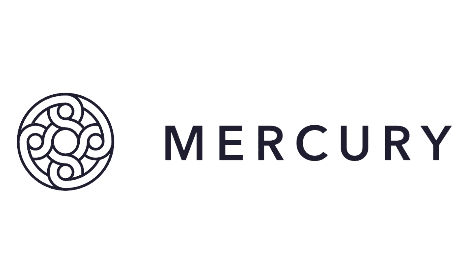 ventajas de abrir una cuenta de Mercury Bank